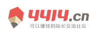 忠县娱乐网